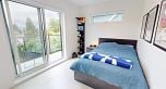 411 Aubrey Place
