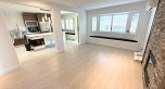 3488 W 30th Avenue