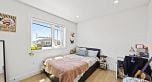 742 E 58th Avenue