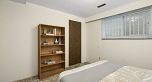 2047 E 52nd Avenue