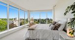 1003 5955 Balsam Street