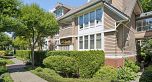 N302 628 W 13th Avenue