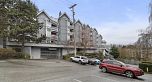 13 1355 W 4th Avenue
