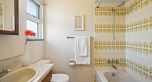 2047 E 52nd Avenue