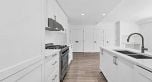 469 W 63rd Avenue