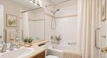 2487 W 39th Avenue