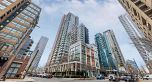 2707 1351 Continental Street