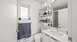 742 E 58th Avenue