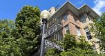 357 E 11th Avenue