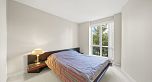 306 583 Beach Crescent