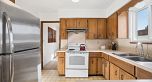 2047 E 52nd Avenue
