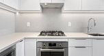 1307 6138 Birney Avenue