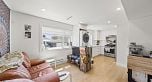 742 E 58th Avenue