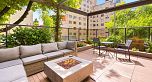 105 1230 Comox Street