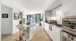 1406 838 W Hastings Street