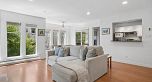 N302 628 W 13th Avenue
