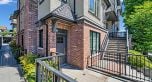 469 W 63rd Avenue