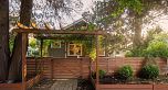 1859 Semlin Drive