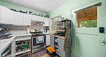 3137 W 28th Avenue