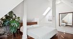509 Union Street