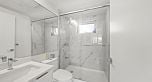 742 E 58th Avenue