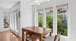 N302 628 W 13th Avenue