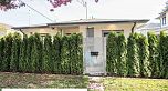 7488 Cartier Street