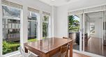 N302 628 W 13th Avenue