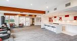 502 3281 E Kent Avenue North
