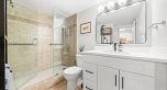 249 2565 W Broadway