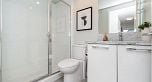 502 3281 E Kent Avenue North