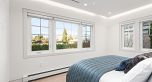 1407 W 33rd Avenue