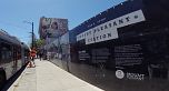 357 E 11th Avenue