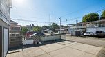 2047 E 52nd Avenue