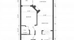 249 2565 W Broadway