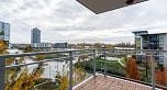 502 3281 E Kent Avenue North