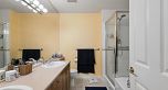 2487 W 39th Avenue