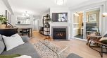 249 2565 W Broadway