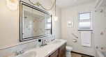 2047 E 52nd Avenue