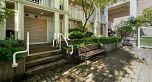 249 2565 W Broadway