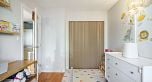 1706 1367 Alberni Street