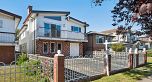 2047 E 52nd Avenue