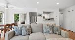 N302 628 W 13th Avenue