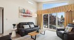 2047 E 52nd Avenue