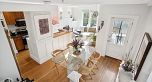 509 Union Street