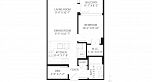 707 238 W Broadway