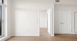 1307 6138 Birney Avenue