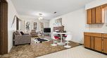 2047 E 52nd Avenue
