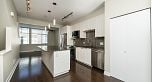 91 16222 23a Avenue