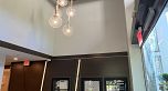 605 5868 Agronomy Road